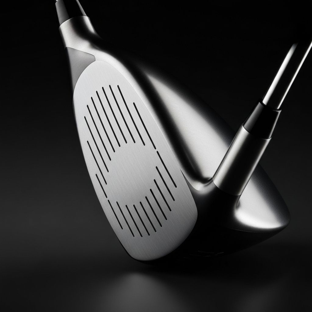 프로 드라이버 V5